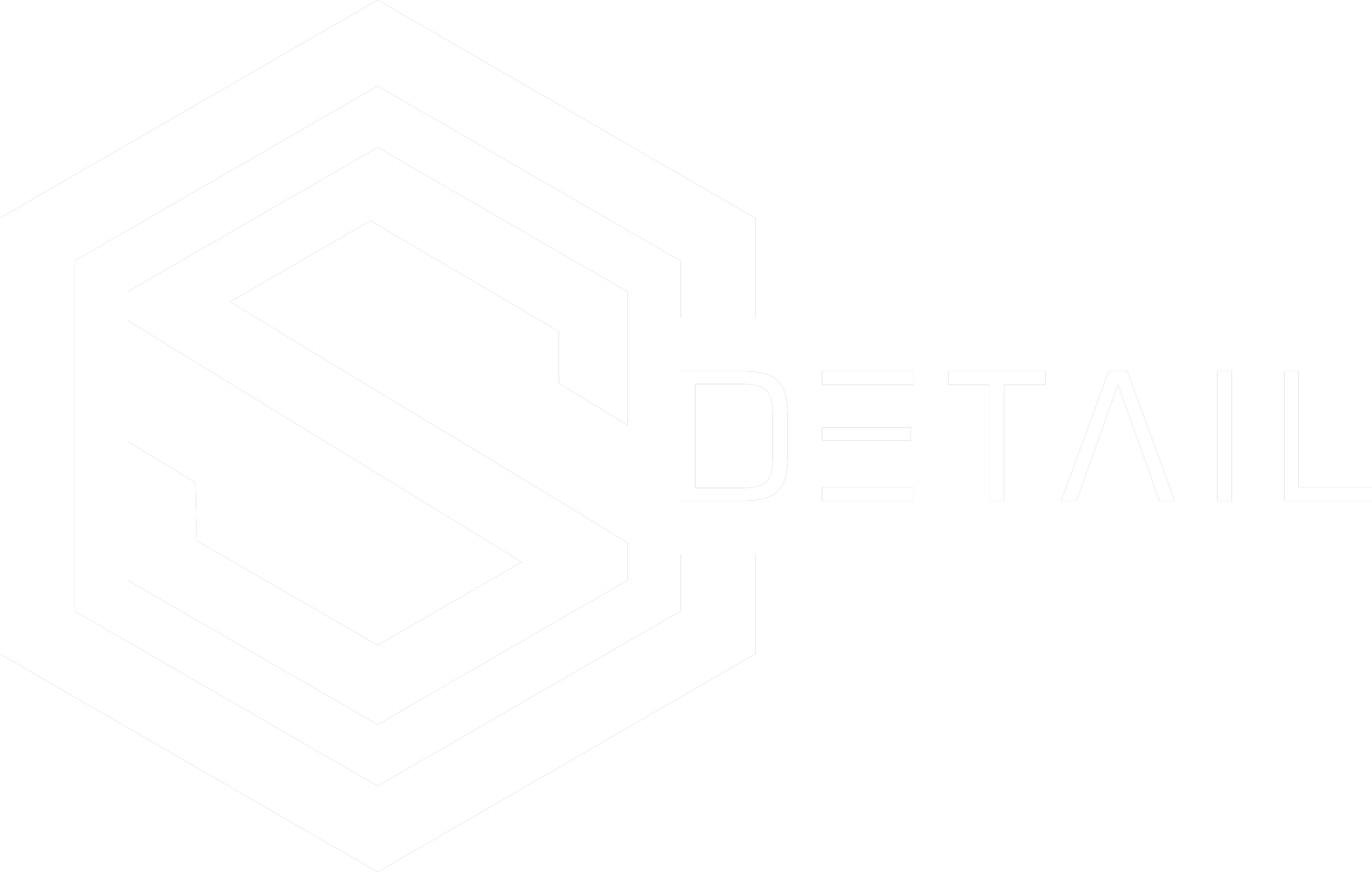 CSDetail